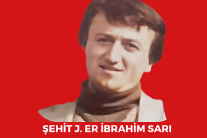 Şehitlerimiz