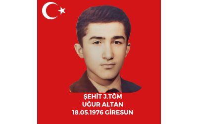 şEHİT