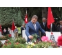 15 Temmuz Programı